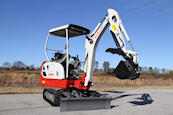  Takeuchi TB216_6